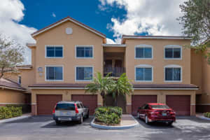 700 Scotia Dr, Hypoluxo, FL 33462, Sold 08/14/20
