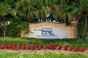 700 Scotia Dr, Hypoluxo, FL 33462, Sold 08/14/20