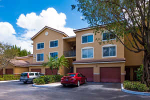 700 Scotia Dr, Hypoluxo, FL 33462, Sold 08/14/20