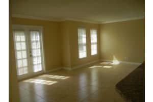 1105 Lake Shore Dr, Lake Park, FL 33403, Sold 03/30/20