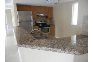 1105 Lake Shore Dr, Lake Park, FL 33403, Sold 03/30/20