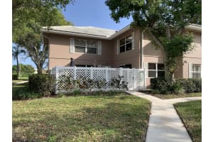 1933 Hartford Ct, West Palm Beach, FL 33409, Sold 03/30/20