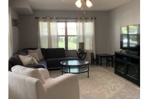 1933 Hartford Ct, West Palm Beach, FL 33409, Sold 03/30/20