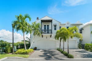 1105 Kingston Ln, Delray Beach, FL 33483, Sold 03/01/21