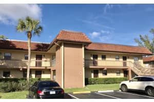 21909 Lake Forest Cir, Boca Raton, FL 33433, Sold 03/17/20