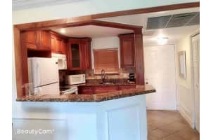 21909 Lake Forest Cir, Boca Raton, FL 33433, Sold 03/17/20