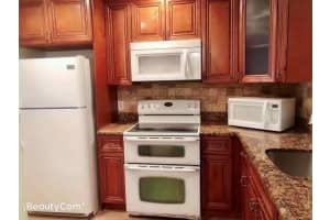21909 Lake Forest Cir, Boca Raton, FL 33433, Sold 03/17/20