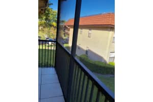 21909 Lake Forest Cir, Boca Raton, FL 33433, Sold 03/17/20