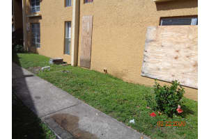 4457 Treehouse Ln, Tamarac, FL 33319, Sold 05/28/20