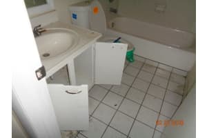 4457 Treehouse Ln, Tamarac, FL 33319, Sold 05/28/20
