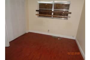 4457 Treehouse Ln, Tamarac, FL 33319, Sold 05/28/20