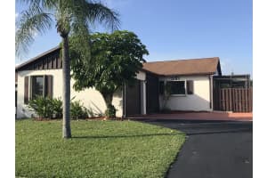 5183 Minto Rd, Boynton Beach, FL 33472, Sold 03/17/20