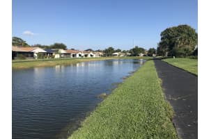 5183 Minto Rd, Boynton Beach, FL 33472, Sold 03/17/20