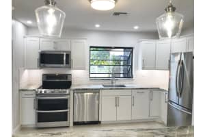 5183 Minto Rd, Boynton Beach, FL 33472, Sold 03/17/20