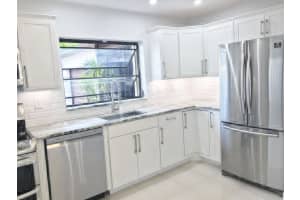 5183 Minto Rd, Boynton Beach, FL 33472, Sold 03/17/20