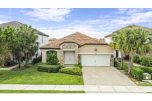 5824 Sandbirch Wy, Lake Worth, FL 33463, Sold 06/30/20