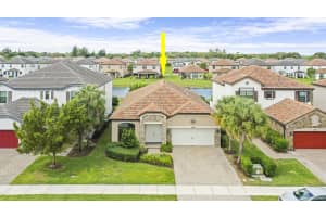 5824 Sandbirch Wy, Lake Worth, FL 33463, Sold 06/30/20