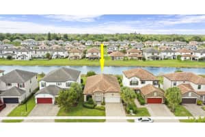 5824 Sandbirch Wy, Lake Worth, FL 33463, Sold 06/30/20