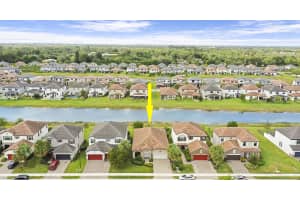 5824 Sandbirch Wy, Lake Worth, FL 33463, Sold 06/30/20