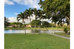 8231 Thames Blvd, Boca Raton, FL 33433, Sold 04/16/20