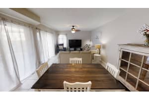 8231 Thames Blvd, Boca Raton, FL 33433, Sold 04/16/20