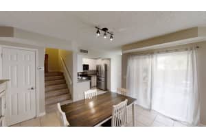 8231 Thames Blvd, Boca Raton, FL 33433, Sold 04/16/20