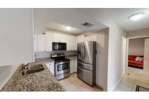 8231 Thames Blvd, Boca Raton, FL 33433, Sold 04/16/20