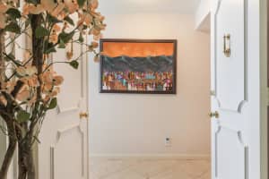 2800 S Ocean Blvd, Boca Raton, FL 33432, Sold 09/14/20