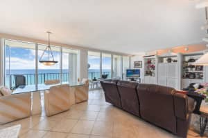 2800 S Ocean Blvd, Boca Raton, FL 33432, Sold 09/14/20