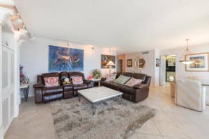 2800 S Ocean Blvd, Boca Raton, FL 33432, Sold 09/14/20