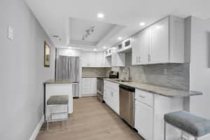 1300 Florida A1A, Jupiter, FL 33477, Sold 05/22/20