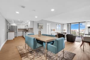 1300 Florida A1A, Jupiter, FL 33477, Sold 05/22/20