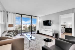 1300 Florida A1A, Jupiter, FL 33477, Sold 05/22/20