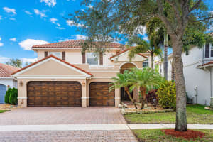9957 Cobblestone Creek Dr, Boynton Beach, FL 33472, Sold 05/18/20