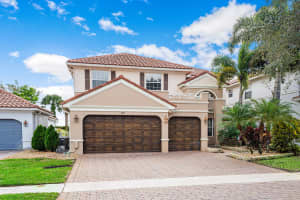 9957 Cobblestone Creek Dr, Boynton Beach, FL 33472, Sold 05/18/20