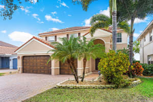 9957 Cobblestone Creek Dr, Boynton Beach, FL 33472, Sold 05/18/20