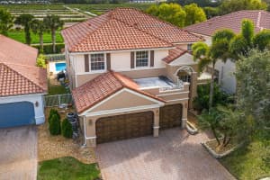 9957 Cobblestone Creek Dr, Boynton Beach, FL 33472, Sold 05/18/20