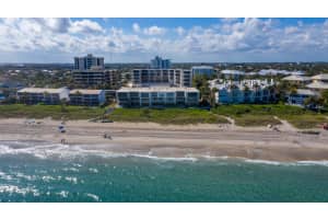 2155 S Ocean Blvd, Delray Beach, FL 33483, Sold 11/04/20