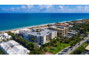 2155 S Ocean Blvd, Delray Beach, FL 33483, Sold 11/04/20