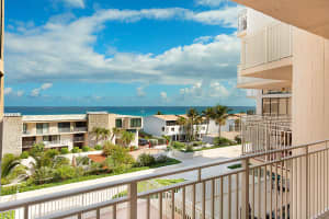 2155 S Ocean Blvd, Delray Beach, FL 33483, Sold 11/04/20