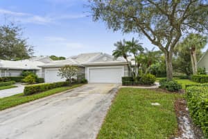 2384 SW Foxpoint Way, Palm City, FL 34990, Sold 04/24/20