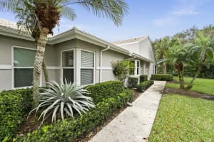 2384 SW Foxpoint Way, Palm City, FL 34990, Sold 04/24/20