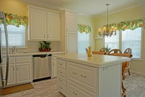 949 Nettles Blvd, Jensen Beach, FL 34957, Sold 07/14/20