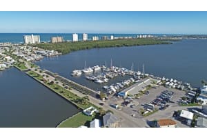 949 Nettles Blvd, Jensen Beach, FL 34957, Sold 07/14/20
