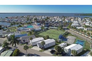 949 Nettles Blvd, Jensen Beach, FL 34957, Sold 07/14/20