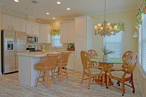 949 Nettles Blvd, Jensen Beach, FL 34957, Sold 07/14/20