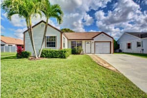 8638 Spring Valley Dr, Boynton Beach, FL 33472, Sold 04/16/20