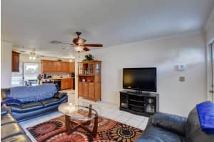 8638 Spring Valley Dr, Boynton Beach, FL 33472, Sold 04/16/20