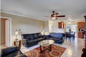 8638 Spring Valley Dr, Boynton Beach, FL 33472, Sold 04/16/20