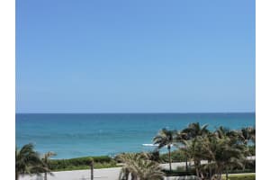 5380 N Ocean Dr #5h, Singer Island, FL 33404, Sold 08/28/20